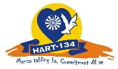 Hart logo-small1